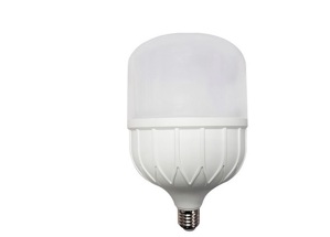 Bóng đèn LED Nanoco NLB404