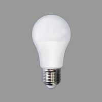 Bóng đèn LED Nanoco NLBA036