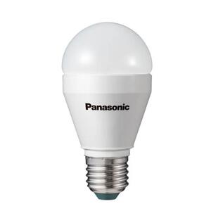 Bóng đèn led Panasonic LDAHV8D65H2AP3 8W