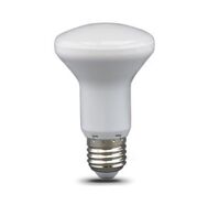 Bóng đèn led par LED Rạng Đông PAR30N 5W