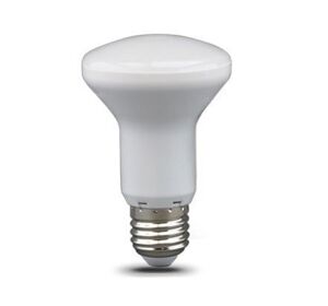 Bóng đèn led par LED Rạng Đông PAR20N 3W