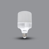 Bóng đèn led Paragon PBCC2030E27L