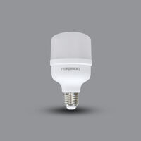 Bóng đèn led Paragon PBCD1130E27L