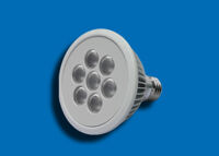 Bóng đèn Led Paragon PPLB740E27L