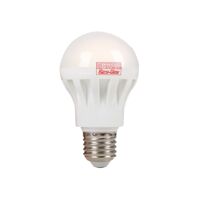 Bóng đèn LED RẠNG ĐÔNG A60N/5W