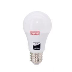 Bóng đèn LED Rạng Đông A95N1/20W