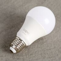 Bóng Đèn Led Thông Minh 8.7W Dimable TP-Link Tapo L510E