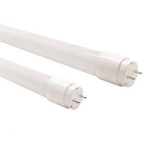 Bóng đèn led tube hai đầu Paragon CFLA9LT8 - 9W