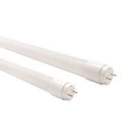 Bóng đèn Led Tube Paragon PFLNN20LT8