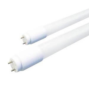 Bóng đèn Led Tube PFLH10LT8 Paragon