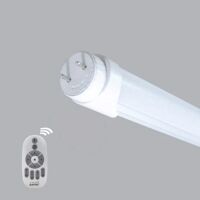 Bóng đèn led tube T8 MPE DImmable+3CCT LT8-60/3C-RC