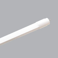 Bóng đèn Led Tube T8 MPE NT8-120V