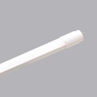 Bóng đèn led Tube T8 nano MPE 1m2 18w