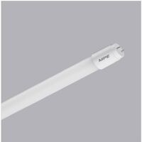 Bóng đèn LED Tube thủy tinh MPE GT3-120T