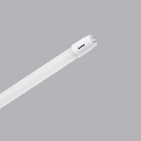 Bóng đèn Led Tube thủy tinh T8 MPE