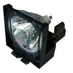 Bóng Đèn Máy Chiếu 3M DT00511