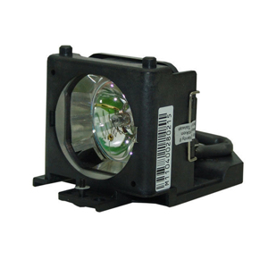 Bóng đèn máy chiếu 3M DT00701
