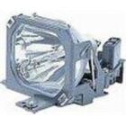 Bóng đèn máy chiếu 3M MP8720
