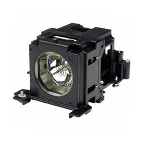 Bóng đèn máy chiếu 3M X55