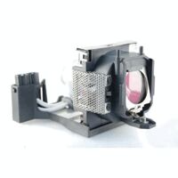 Bóng đèn máy chiếu BenQ PB6240