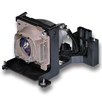 Bóng đèn máy chiếu BenQ PB8220
