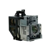 Bóng đèn máy chiếu BenQ W7500