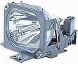 Bóng đèn máy chiếu Boxlight CP-630i