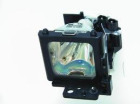 Bóng đèn máy chiếu Boxlight CP-322i