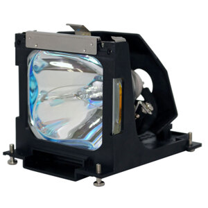 Bóng đèn máy chiếu Boxlight CP-16T