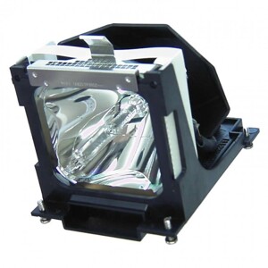 Bóng đèn máy chiếu Boxlight CP-18T