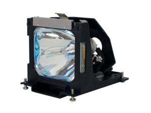 Bóng đèn máy chiếu Boxlight CP-306T