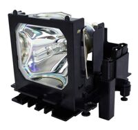 Bóng đèn máy chiếu Boxlight DT00601