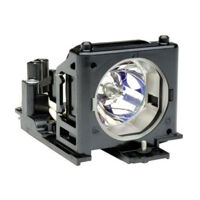 Bóng đèn máy chiếu Boxlight DT00701