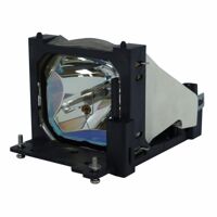Bóng đèn máy chiếu Boxlight SP-5T