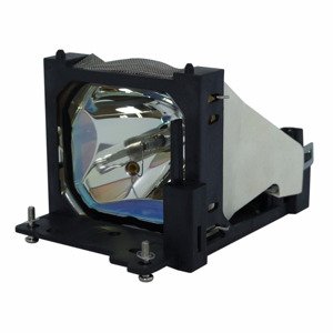 Bóng đèn máy chiếu Boxlight SP-5T
