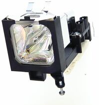 Bóng đèn máy chiếu Boxlight SP-10T