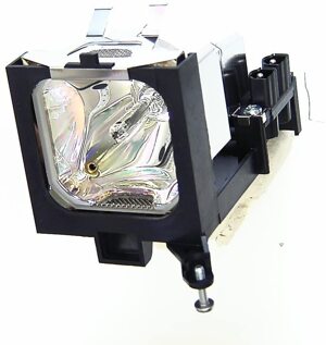 Bóng đèn máy chiếu Boxlight SP-10T