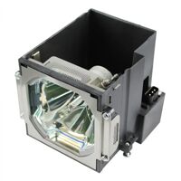 Bóng đèn máy chiếu Christie LW600