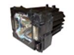Bóng đèn máy chiếu Eiki LMP-108