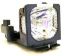 Bóng đèn máy chiếu EIKI LMP-63