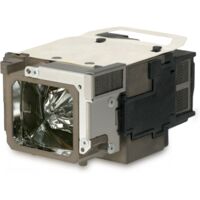 Bóng đèn máy chiếu Epson EB-1760W