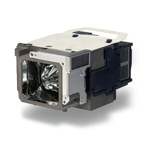 Bóng đèn máy chiếu Epson EB-1776W