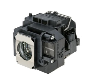 Bóng đèn máy chiếu Epson EB-1910