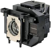 Bóng đèn máy chiếu Epson EB-X14