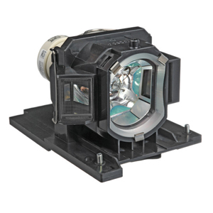 Bóng đèn máy chiếu Hitachi CP-X3511