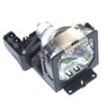 Bóng đèn máy chiếu Hitachi DT00751 (DT00757)