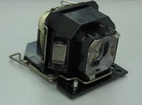 Bóng đèn máy chiếu Hitachi DT00781