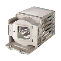 Bóng đèn máy chiếu Infocus IN2126