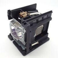 Bóng đèn máy chiếu Infocus IN3118HD