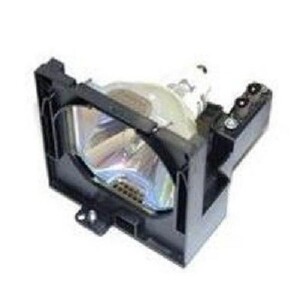 BÓNG ĐÈN MÁY CHIẾU LMP28